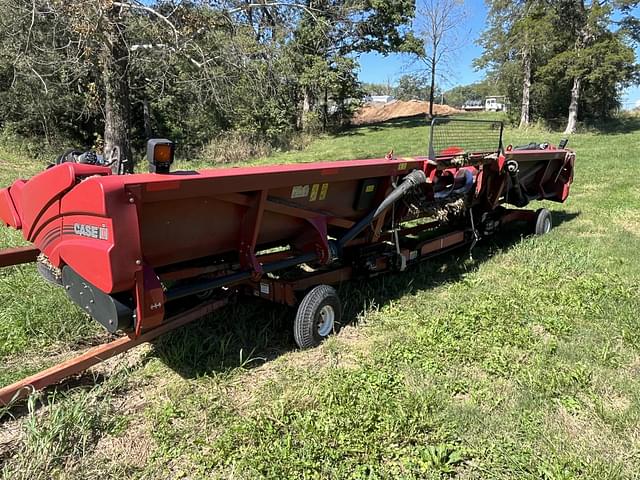 Image of Case IH 4412 equipment image 4