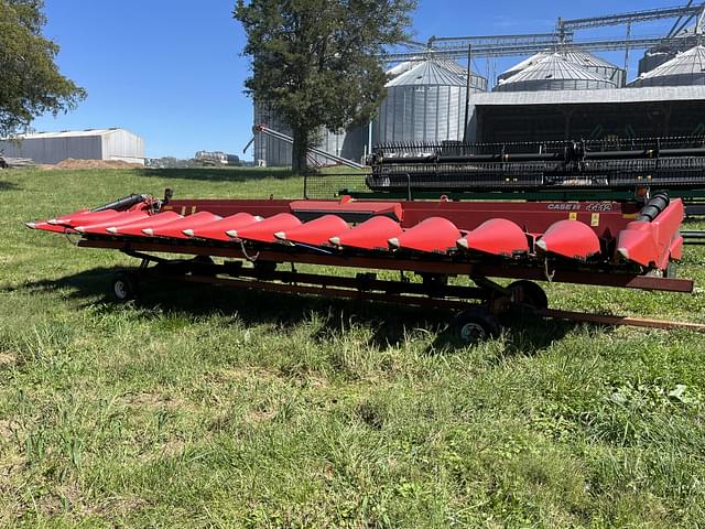 Image of Case IH 4412 equipment image 1