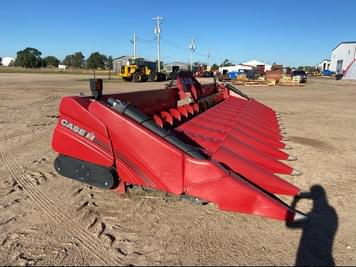 Main image Case IH 4412