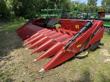 Main image Case IH 4412