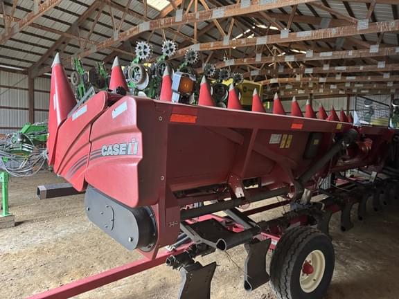 Image of Case IH 4412 equipment image 1
