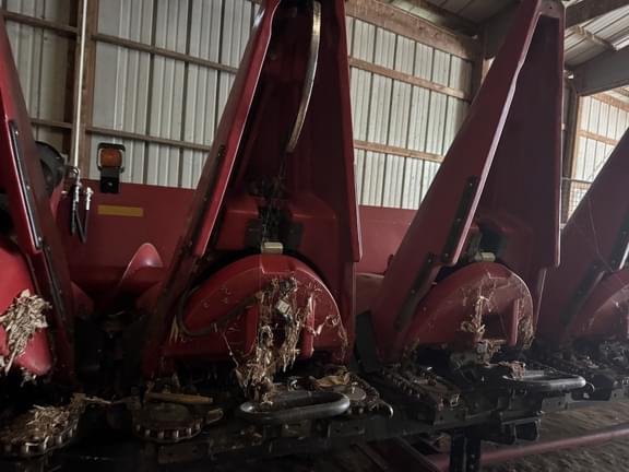 Image of Case IH 4412 equipment image 3