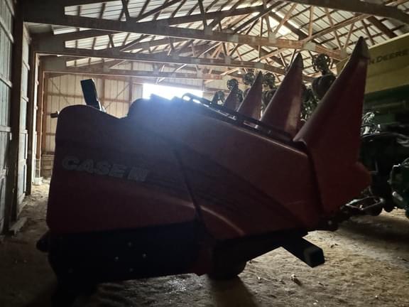 Image of Case IH 4412 equipment image 2
