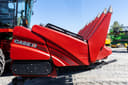 2021 Case IH 4412 Image