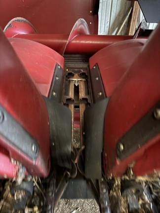 Image of Case IH 4412 equipment image 4