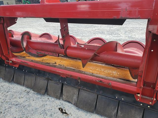 Image of Case IH 4412 equipment image 3