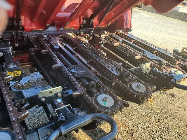 Image of Case IH 4412 equipment image 2
