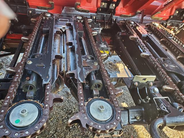 Image of Case IH 4412 equipment image 1