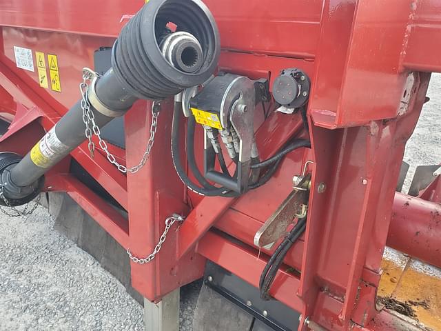 Image of Case IH 4412 equipment image 4