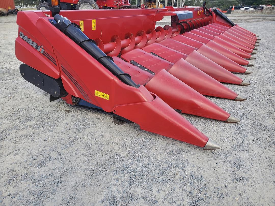 Image of Case IH 4412 Primary image