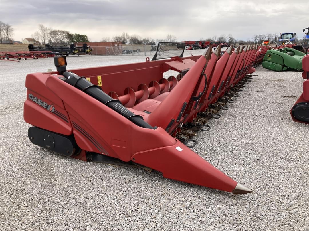 Image of Case IH 4412 Primary image