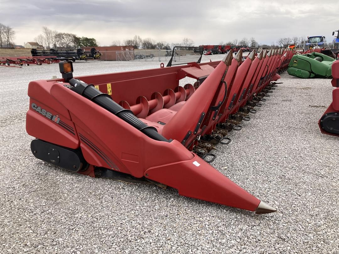 Image of Case IH 4412 Primary image