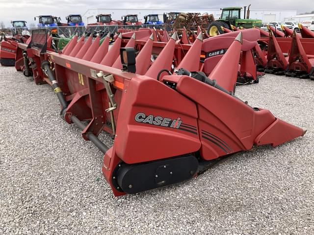 Image of Case IH 4412 equipment image 2