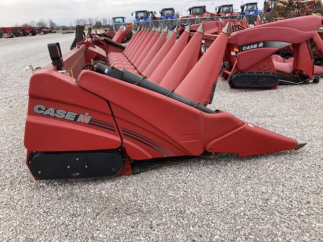 Image of Case IH 4412 equipment image 1