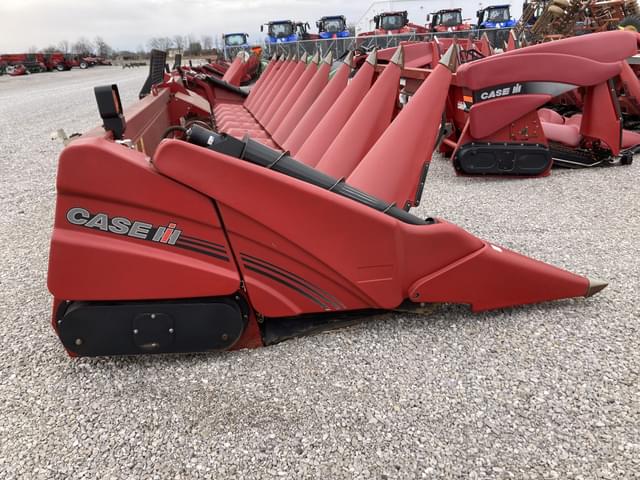 Image of Case IH 4412 equipment image 1