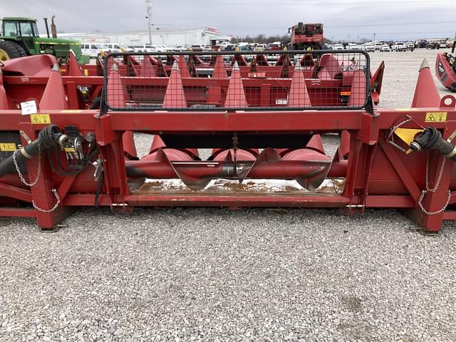 Image of Case IH 4412 equipment image 3