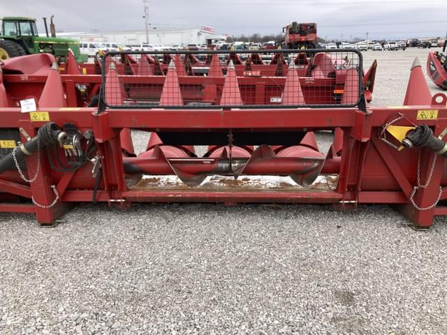 Image of Case IH 4412 equipment image 3