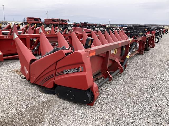 Image of Case IH 4412 equipment image 4