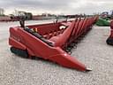 2021 Case IH 4412 Image