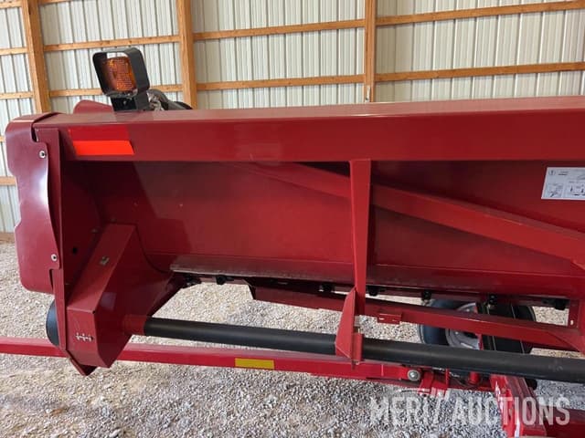 Image of Case IH 4412 equipment image 3