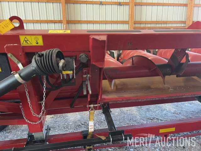 Image of Case IH 4412 equipment image 4