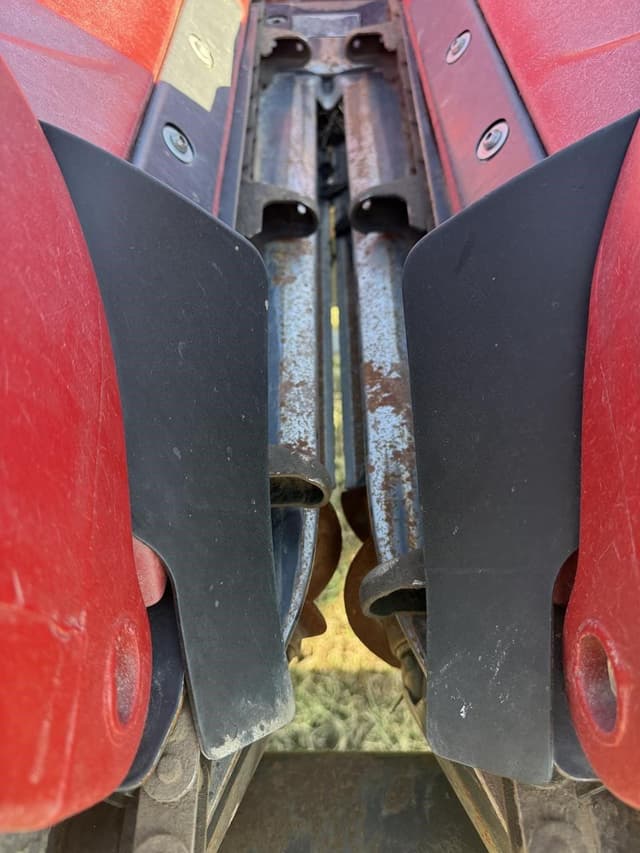 Image of Case IH 4412 equipment image 3