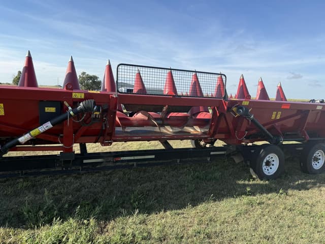 Image of Case IH 4412 equipment image 1