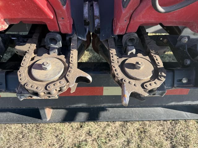 Image of Case IH 4412 equipment image 2