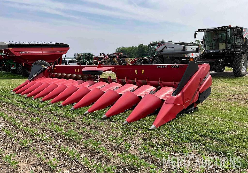 Image of Case IH 4412 Primary image