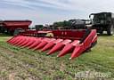 2021 Case IH 4412 Image