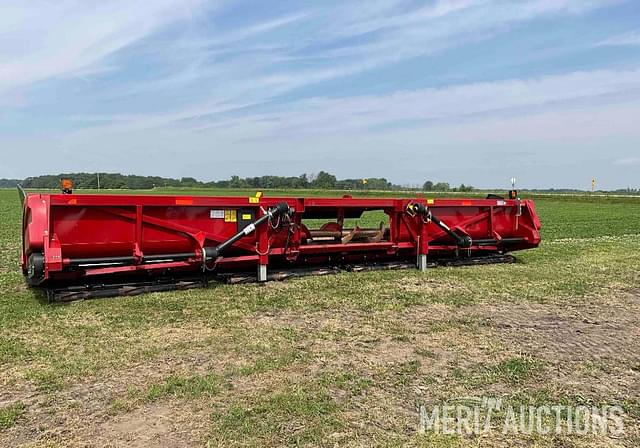 Image of Case IH 4412 equipment image 3