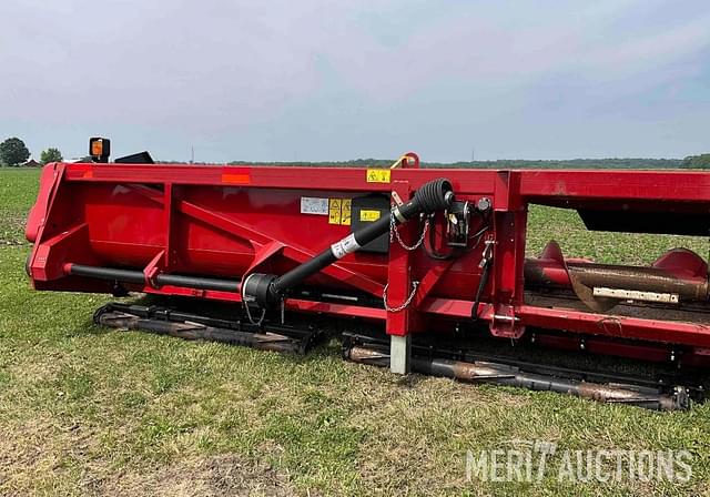 Image of Case IH 4412 equipment image 4