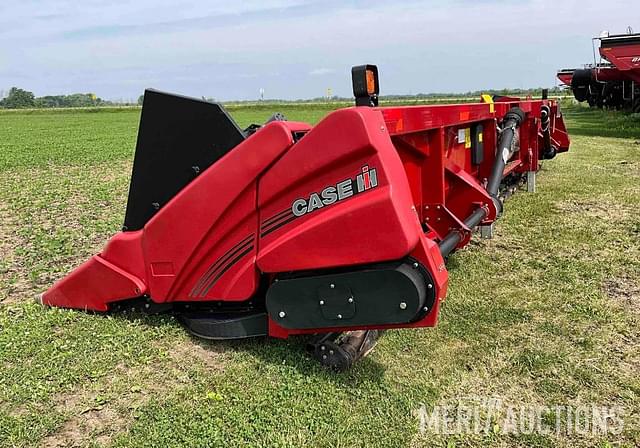 Image of Case IH 4412 equipment image 2
