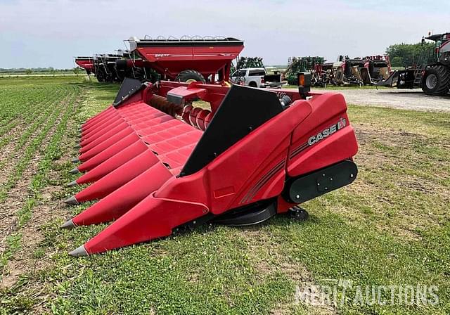 Image of Case IH 4412 equipment image 1