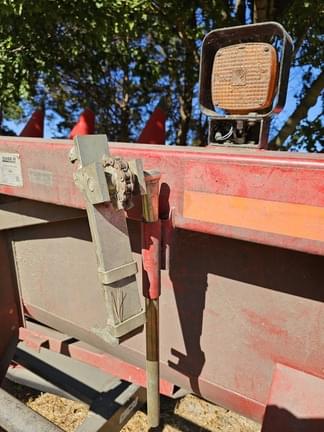 Image of Case IH 4412 equipment image 1