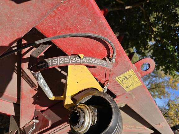 Image of Case IH 4412 equipment image 3