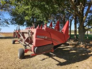 2021 Case IH 4412 Image