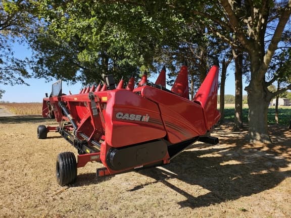 Image of Case IH 4412 equipment image 1