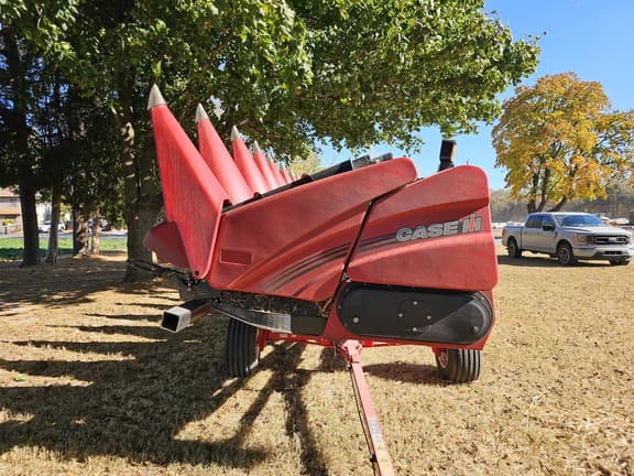 Image of Case IH 4412 equipment image 2