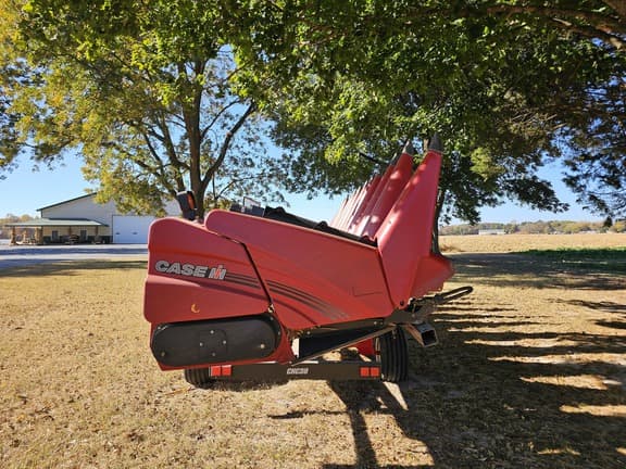 Image of Case IH 4412 equipment image 4