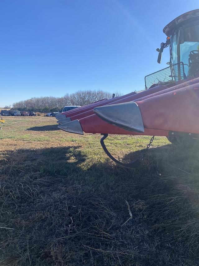 Image of Case IH 4412 equipment image 3