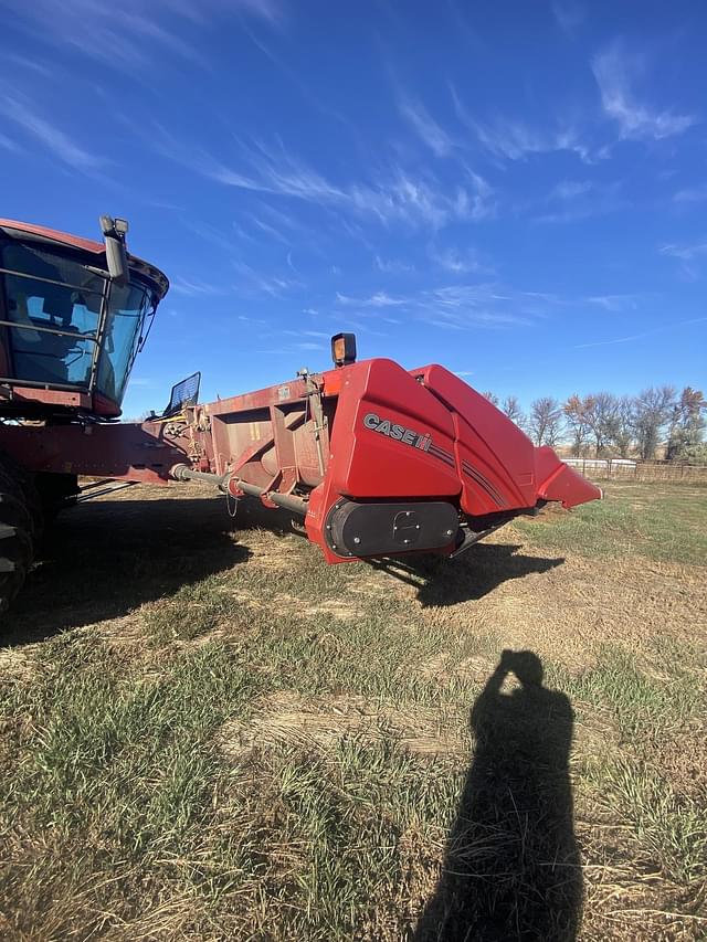 Image of Case IH 4412 equipment image 1