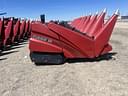 2021 Case IH 4412 Image