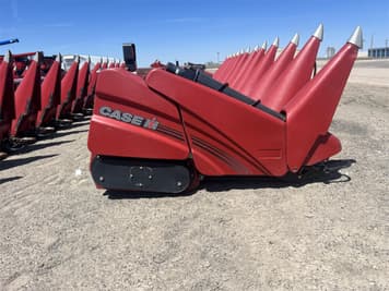 Main image Case IH 4412