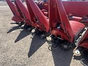 Thumbnail image Case IH 4412 12