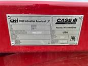 Thumbnail image Case IH 4412 15