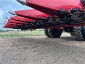 Thumbnail image Case IH 4412 16