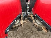 Thumbnail image Case IH 4412 18