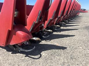 Main image Case IH 4412 1