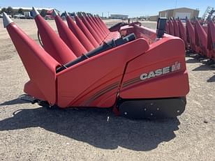 Main image Case IH 4412 6